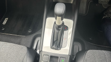 Honda Jazz 1.5 i-MMD Hybrid SR 5dr eCVT Hybrid Hatchback